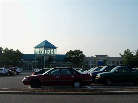 shoprite moorestown nj